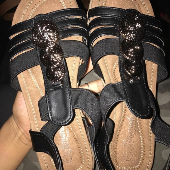 torrid Shoes - Sandals torrid Shoes - Sandals
